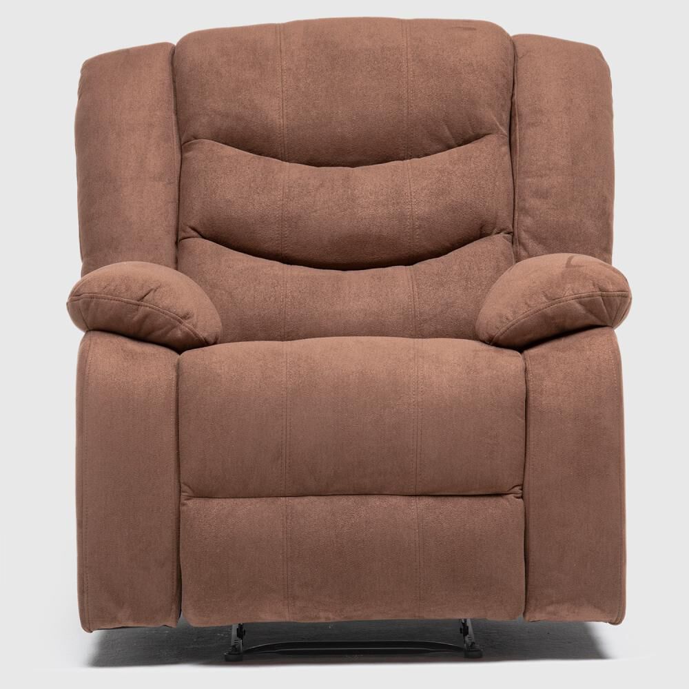 Bergere Daniels Brunei image number 0.0