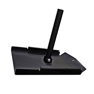Power Sled