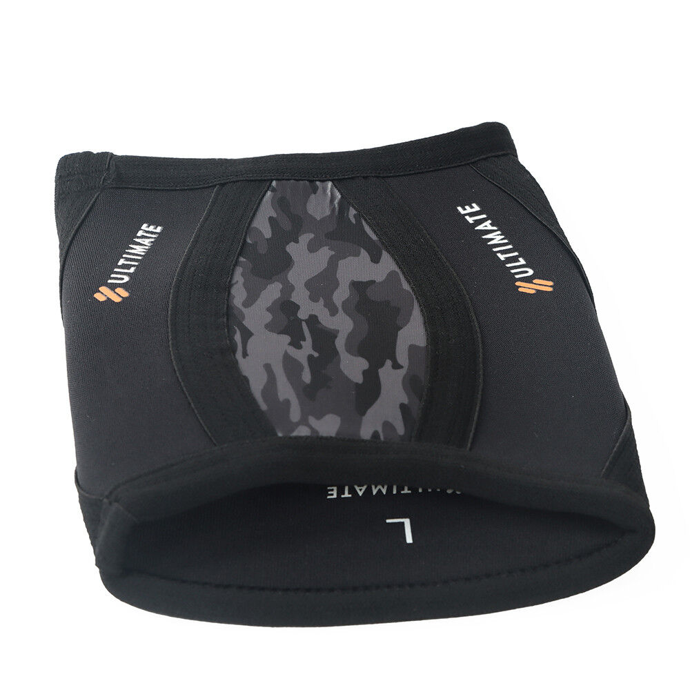 Protectores Codo Pro - S image number 1.0