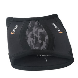 Protectores Codo Pro - S