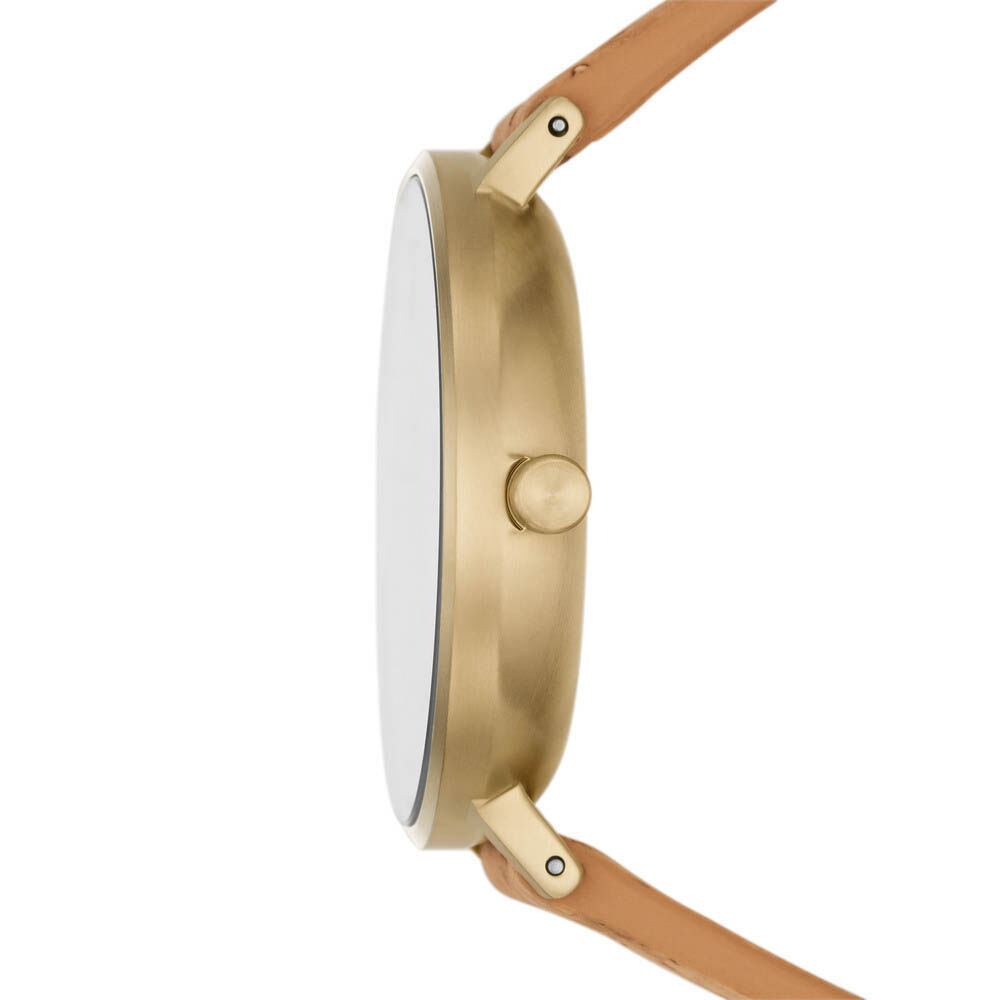 Reloj Skagen Mujer Skw2974 image number 1.0