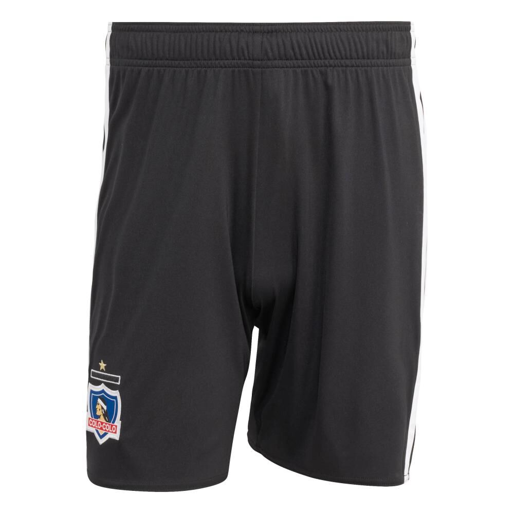 Shorts Local Colo - Colo 26 image number 6.0