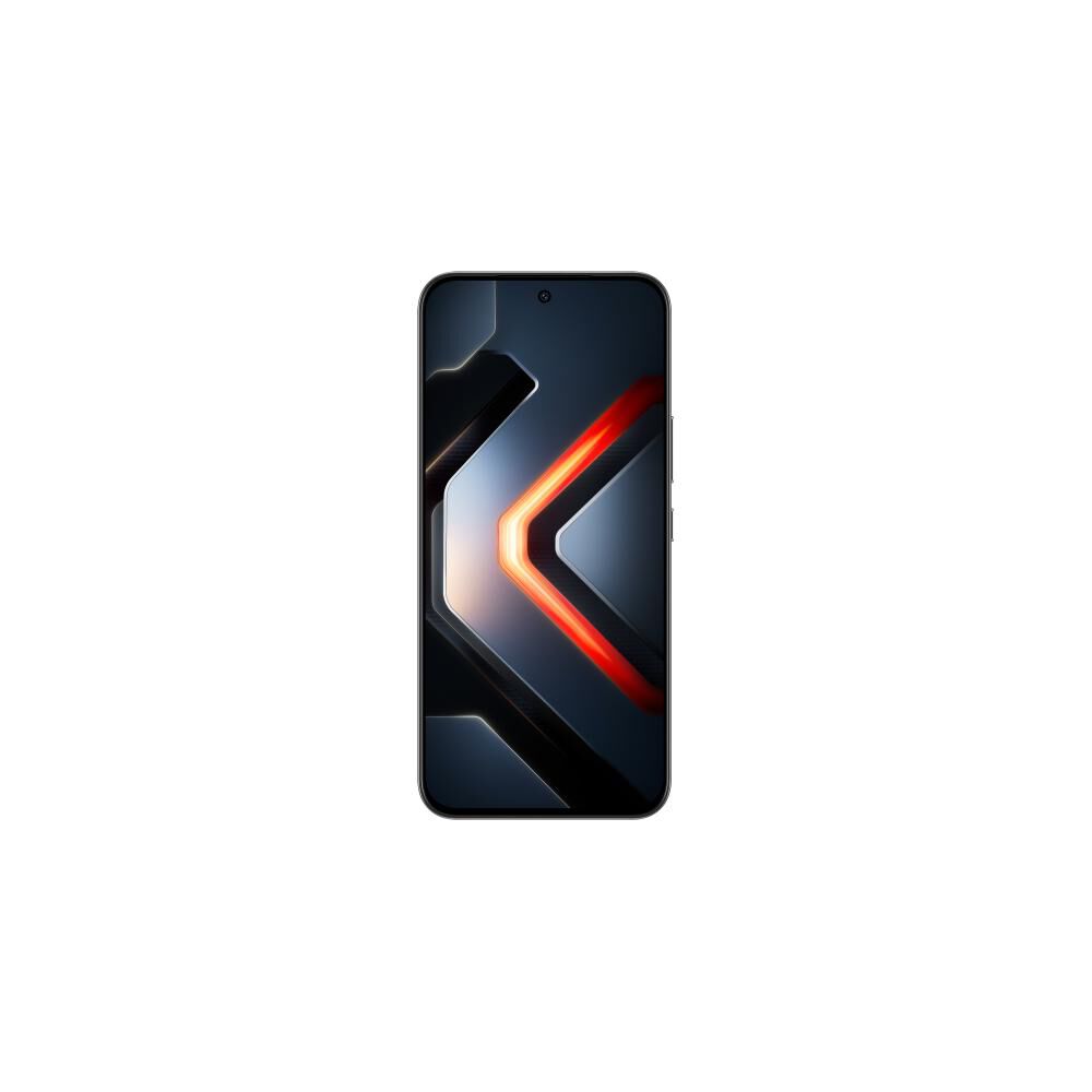 Smartphone Infinix GT 30 Pro / 5G / 512 GB / Dark Flare / Liberado + Magcharge Cooler image number 1.0