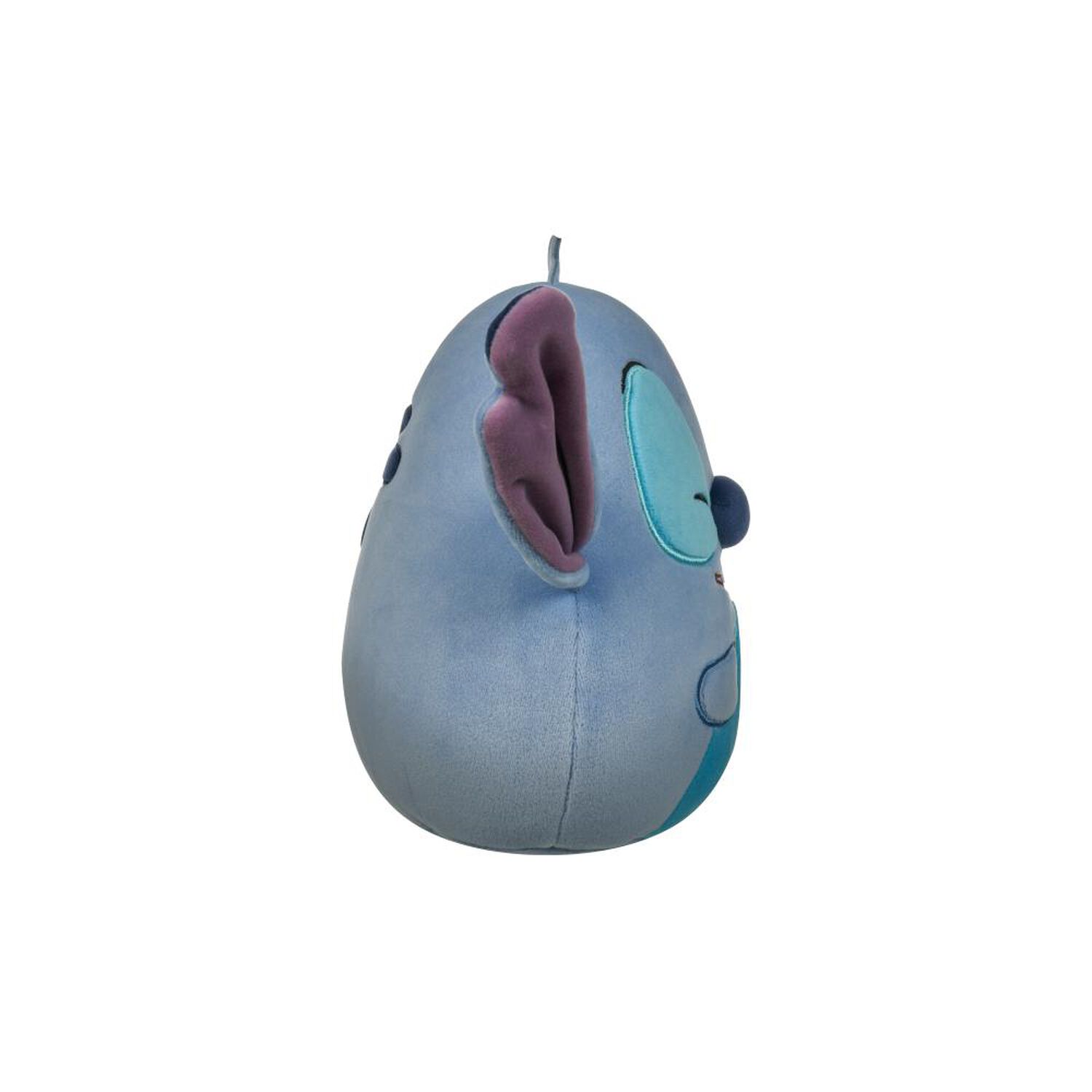 Peluche Lilo Y Stitch Sqdi00363 image number 3.0