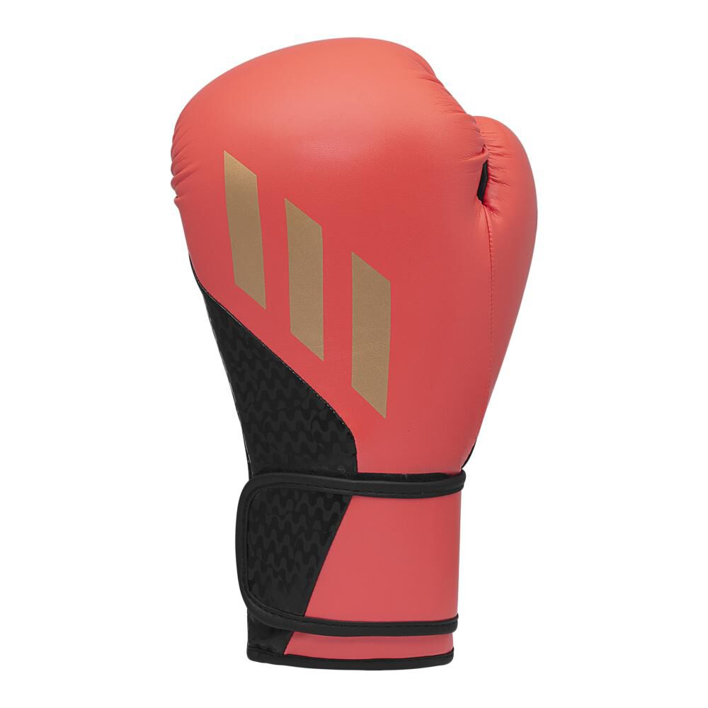 Conjunto Entrenamiento Adidas Combat Kitf.sbg12 image number 11.0