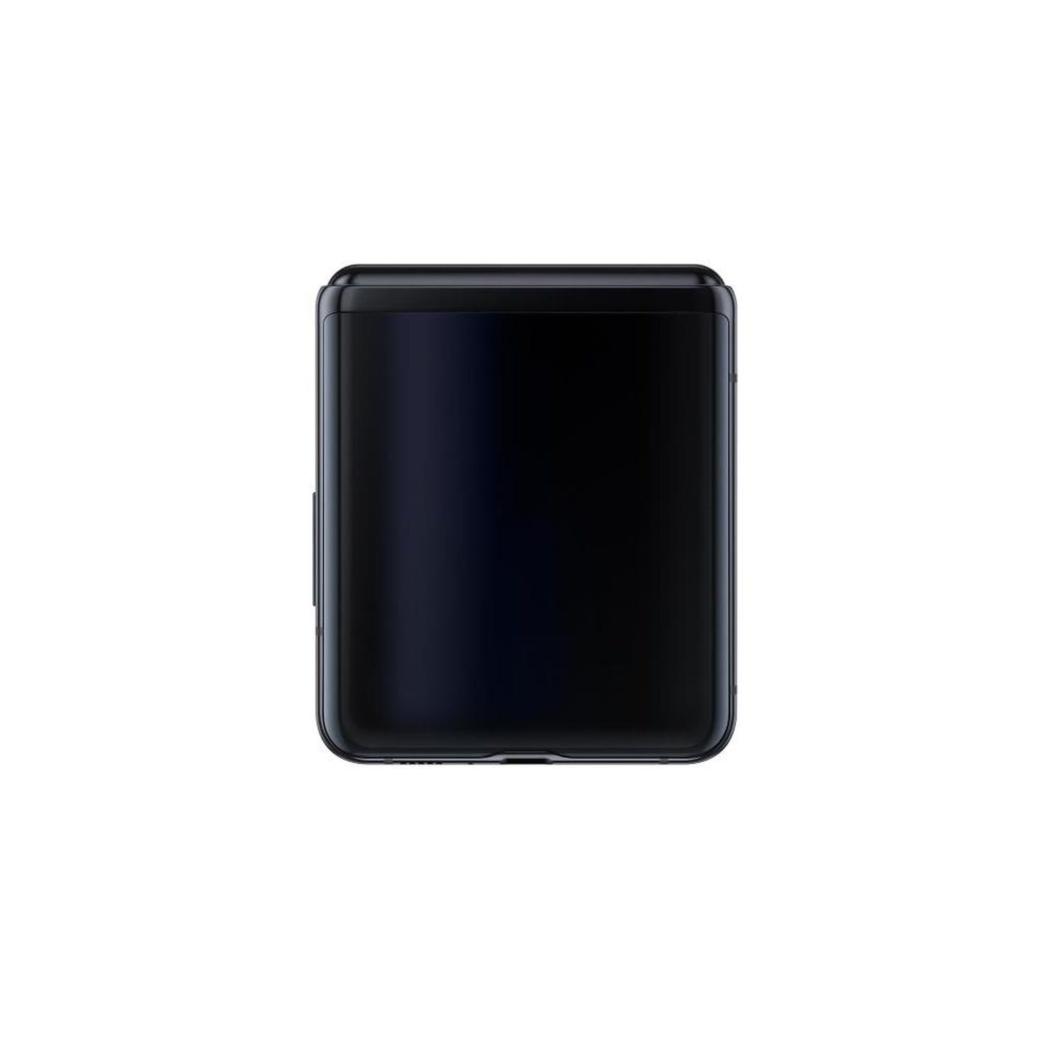 Smartphone Samsung Galaxy Z Flip / 256 GB / Liberado image number 3.0