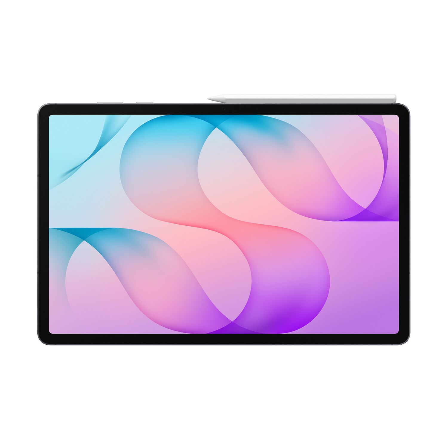 Galaxy Tab S12+ Gray 512 Gb image number 2.0