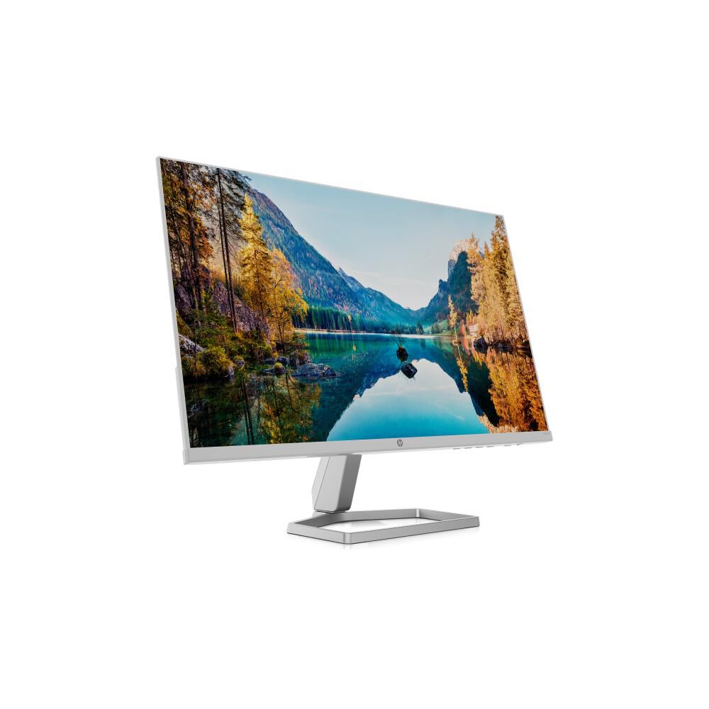 Monitor 23.8" HP 2D9K1AA-ABA / 1920 x 1080 / 75 Hz image number 2.0