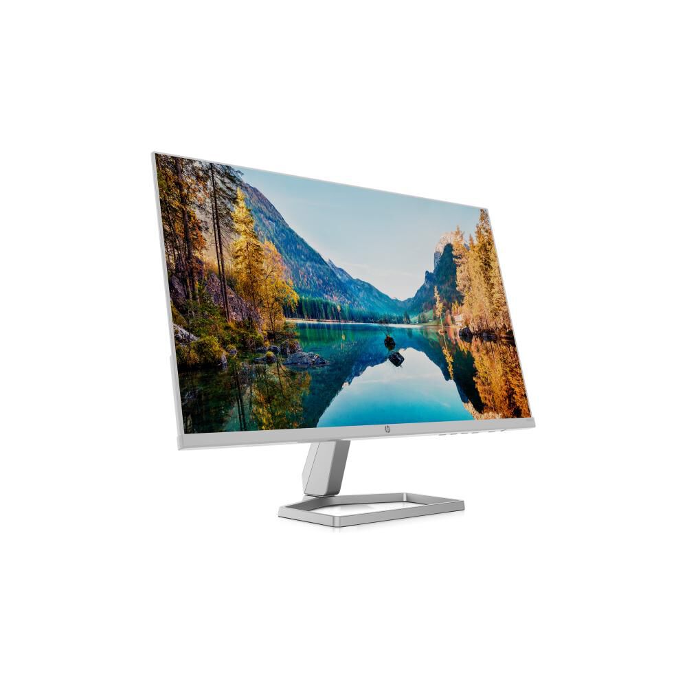Monitor 23.8" HP 2D9K1AA-ABA / 1920&nbsp;x&nbsp;1080 / 75 Hz image number 2.0
