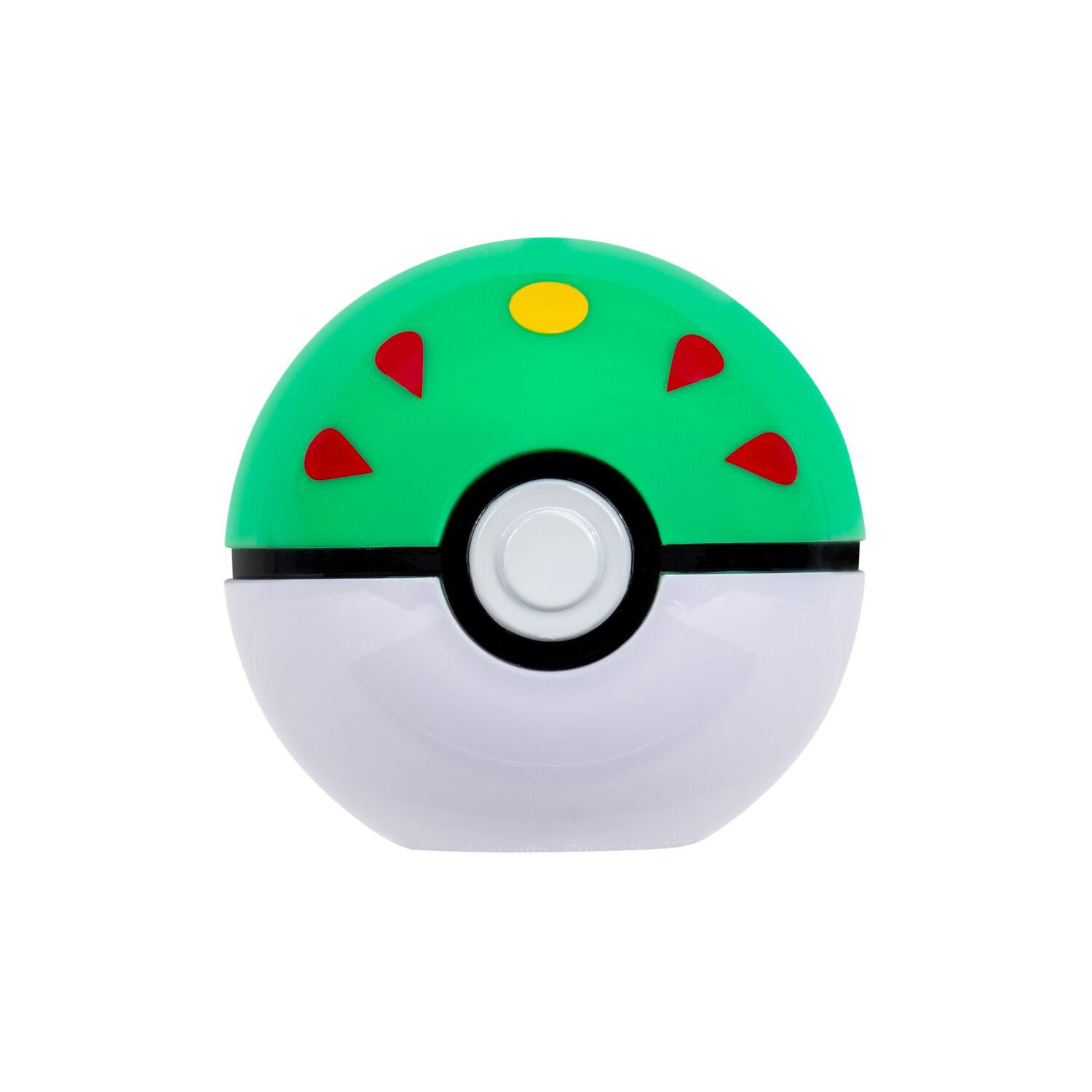 Figura De Acci&oacute;n Pokemon image number 13.0