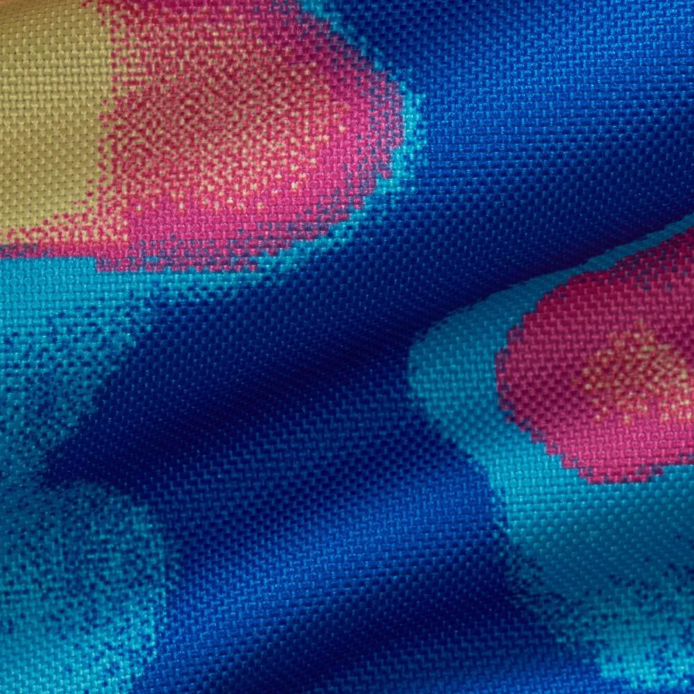 Banano Deportivo Heritage Nike image number 8.0