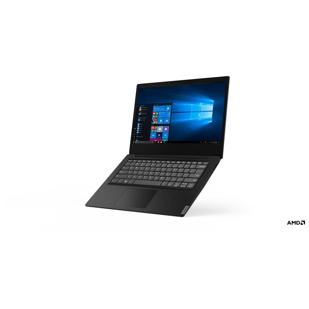 Notebook Lenovo Ideapad S145-14ast / AMD A4-9125 / 4 GB RAM / 500 GB / 14'' image number 8.0
