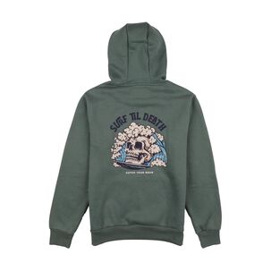 Polerón Hombre Ocean Pacific