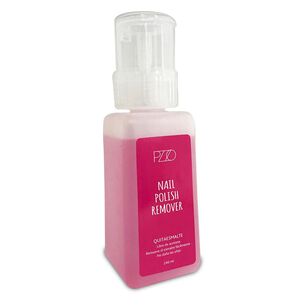 Quita Esmalte Petrizzio 240Ml