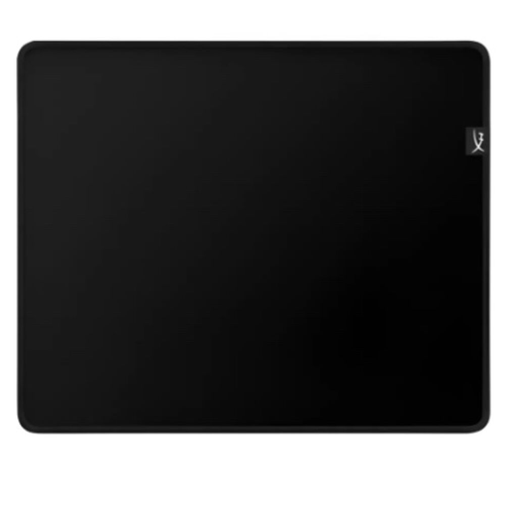 Mousepad Mat Xl Color Negro image number 4.0
