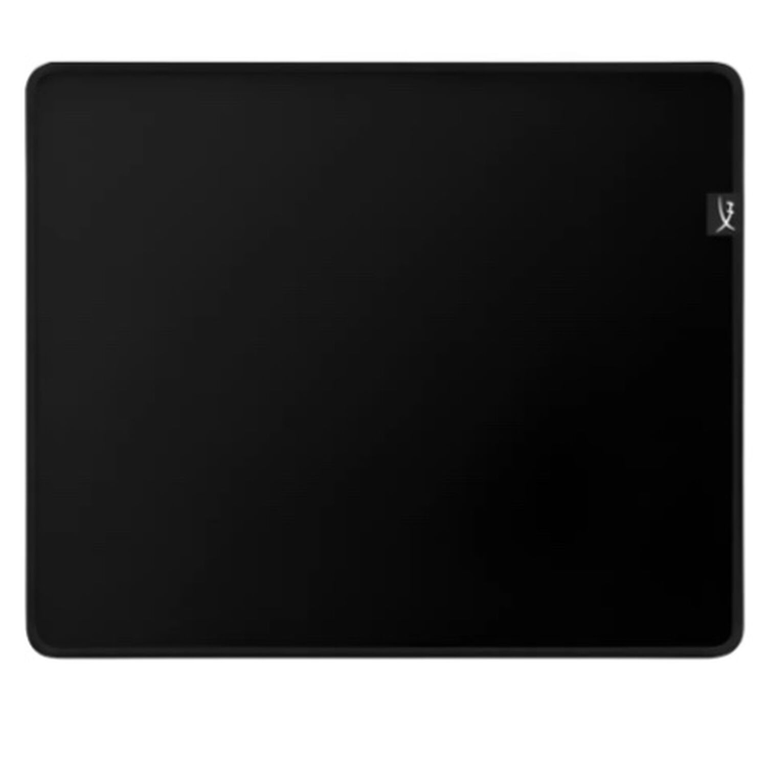 Mousepad Mat Xl Color Negro image number 4.0