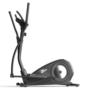 Eliptica Ft50 Ten Series
