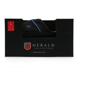 Pantuflas Hombre Herald