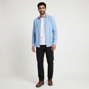 PEROE PANTALÓN HOMBRE PEROE