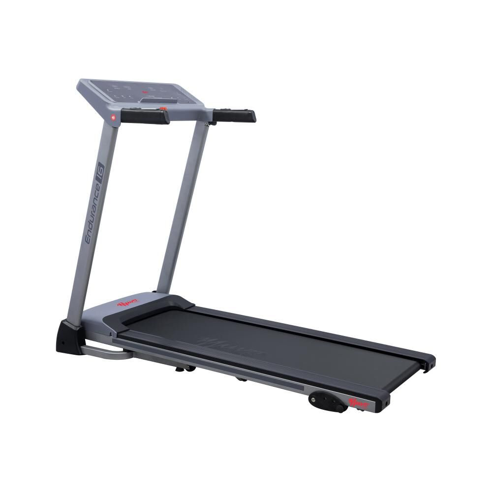 Trotadora Muvo Endurance16 image number 1.0