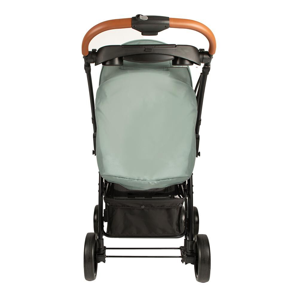 Coche Travel System Cosco Francis