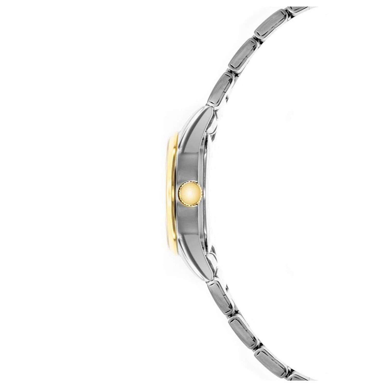 Reloj Citizen Mujer Eu6004-56l Classic Quartz image number 2.0