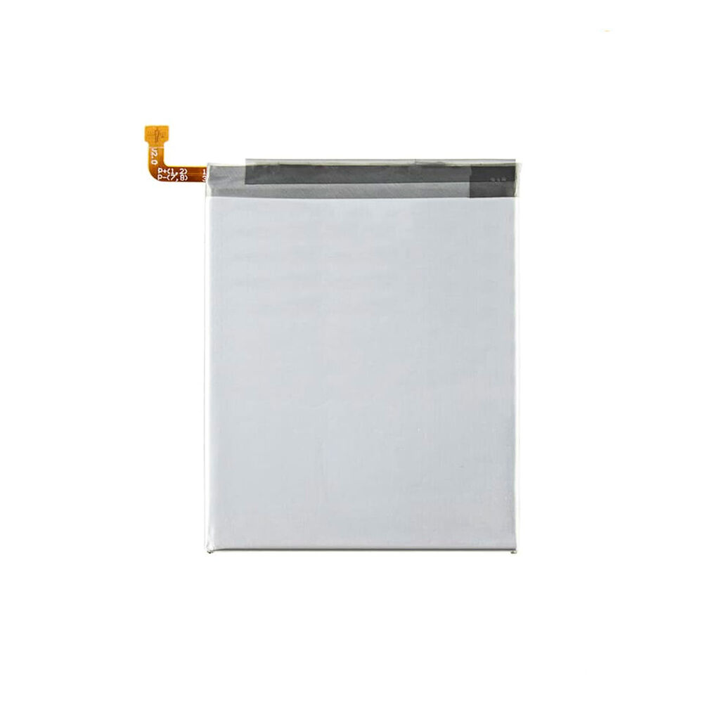 Bateria Compatible Con Samsung A30 / A50 image number 2.0