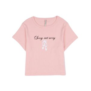 Polera Mujer Freedom