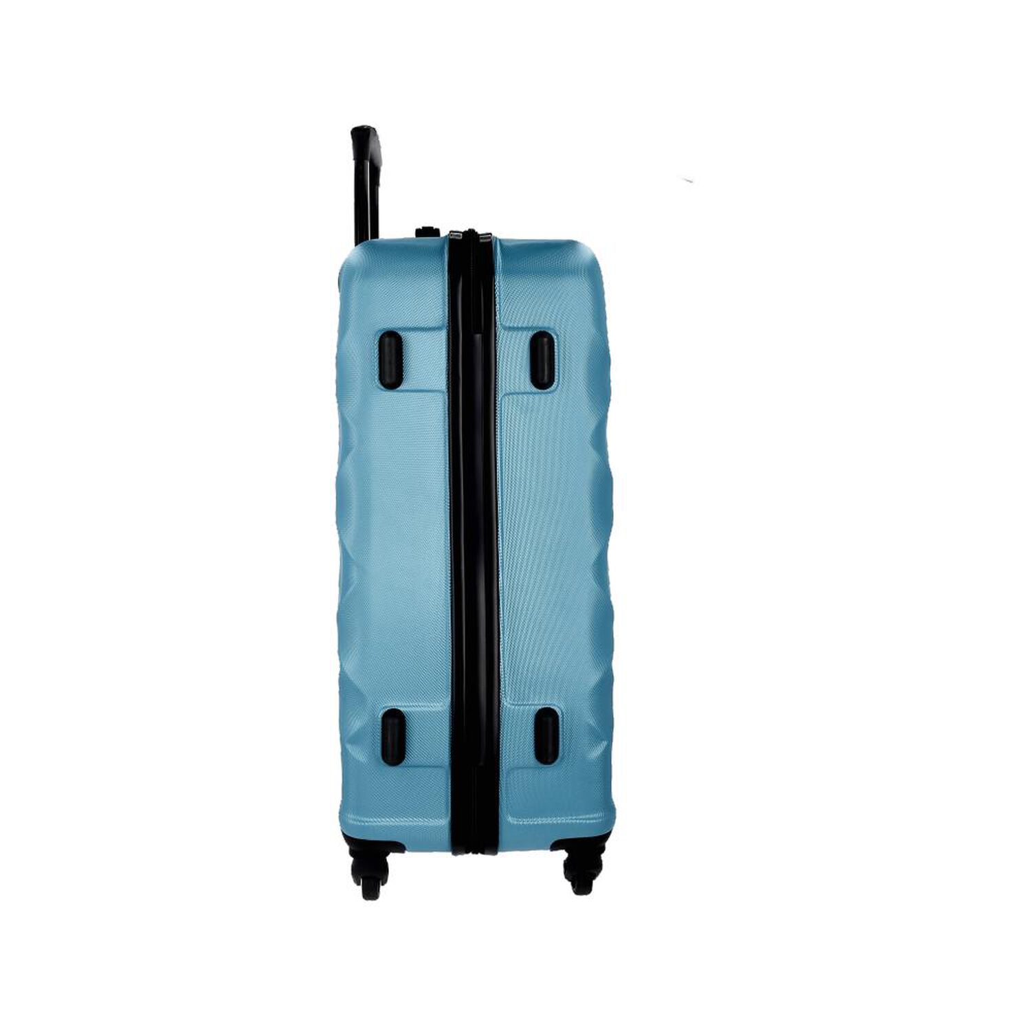 Maleta Mediana American Tourister Universe 2.0 / 64 Litros image number 3.0