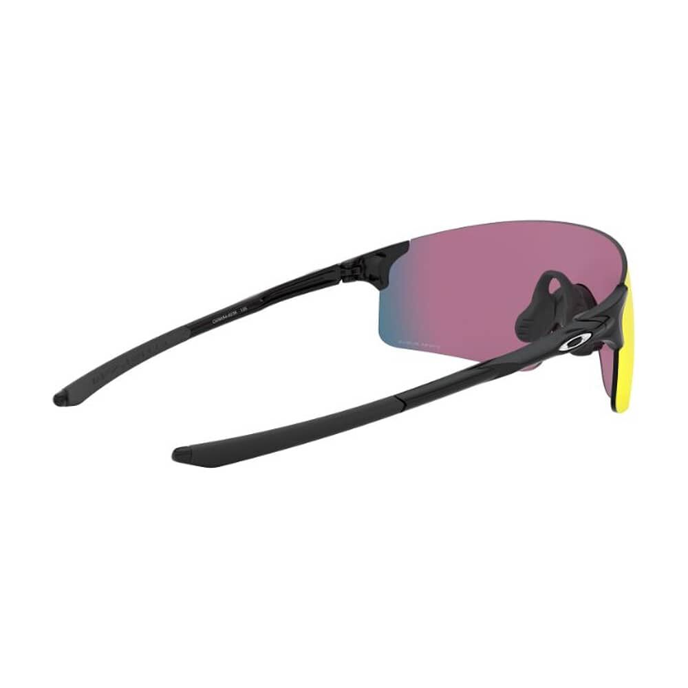 Lentes De Sol Evzero Blades Prizm Road Oakley image number 8.0