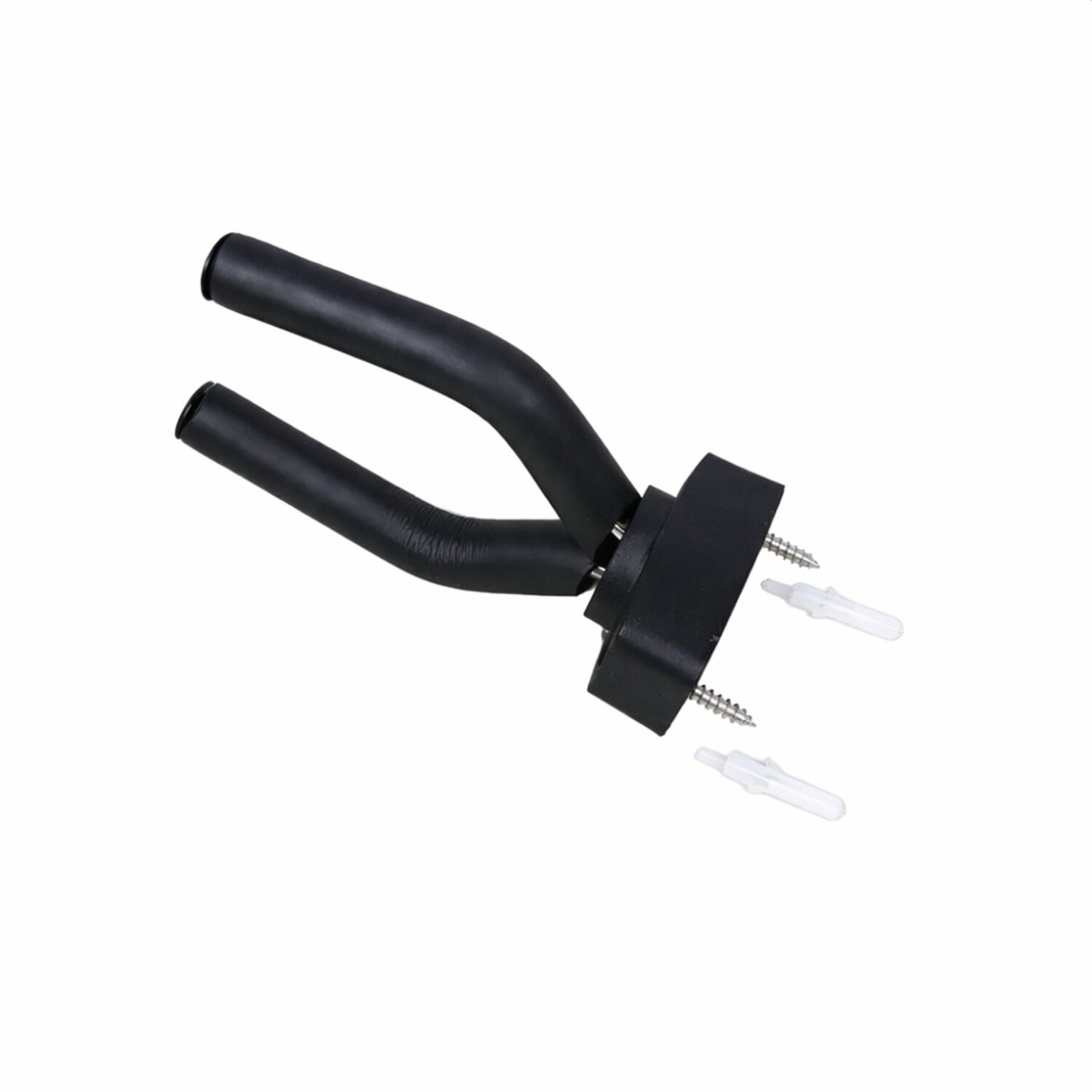 Soporte Pared Guitarra Universal Alta Resistencia image number 3.0
