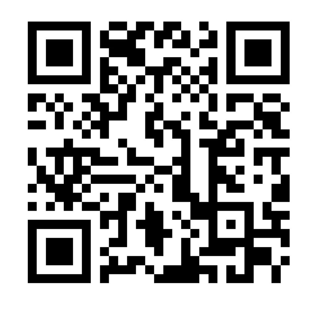 Aio Hp 600 G2 I7 6ta Gen. Dd 1tera Y Ram 12gb, Pantalla 17" Hd+ image number 2.0