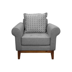 Sillon Living Factory Coihue / 1 Cuerpo