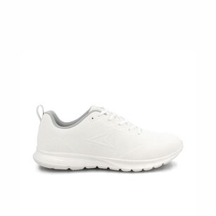 Zapatilla Deportiva Escolar Ni&ntilde;o Power Wave