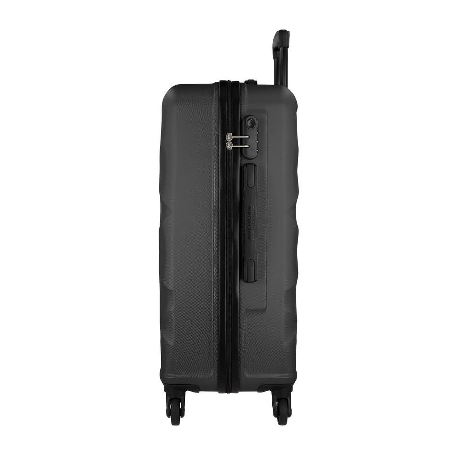 Maleta Grande American Tourister Universe 3.0 / 98 L image number 5.0