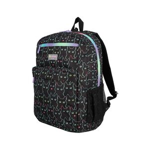 Megapack 2.0 Mochila Ni&ntilde;o Xtrem 
