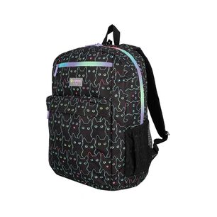 Megapack 2.0 Mochila Ni&ntilde;o Xtrem 