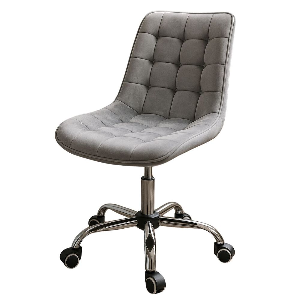 Silla De Escritorio Roma image number 0.0