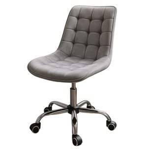 Silla De Escritorio Roma