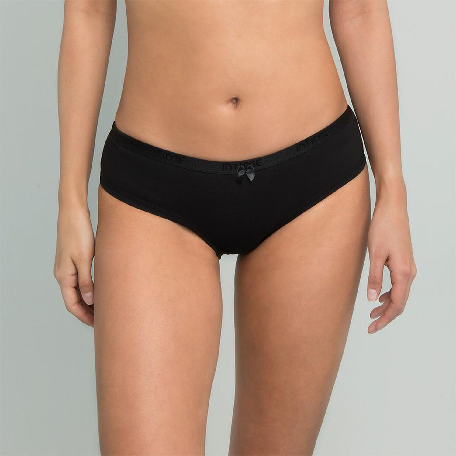 Pack Pantaletas Mujer Intime / 2 Unidades image number 1.0