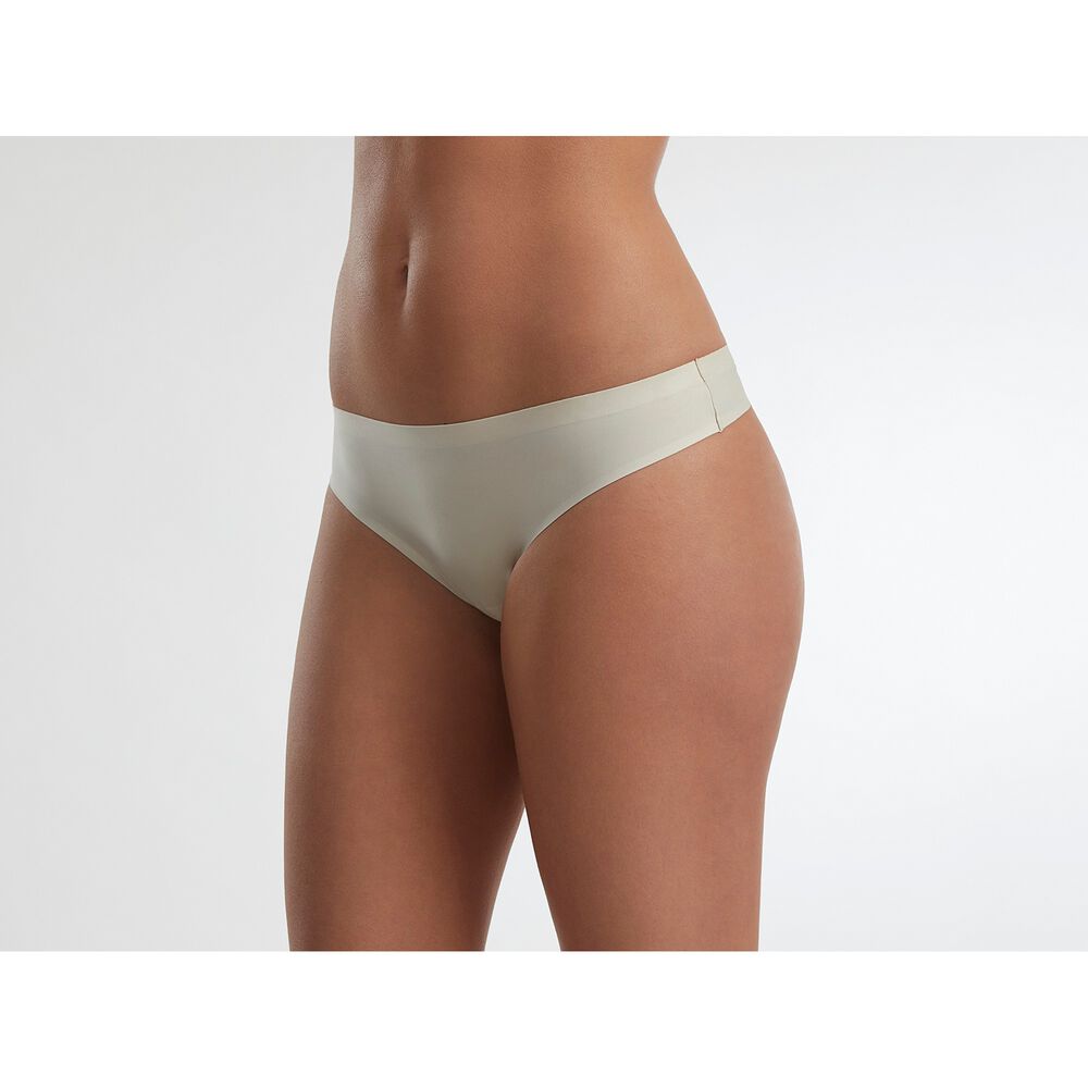 Pack 3x Colaless Flores Mujer 6582-24 image number 6.0