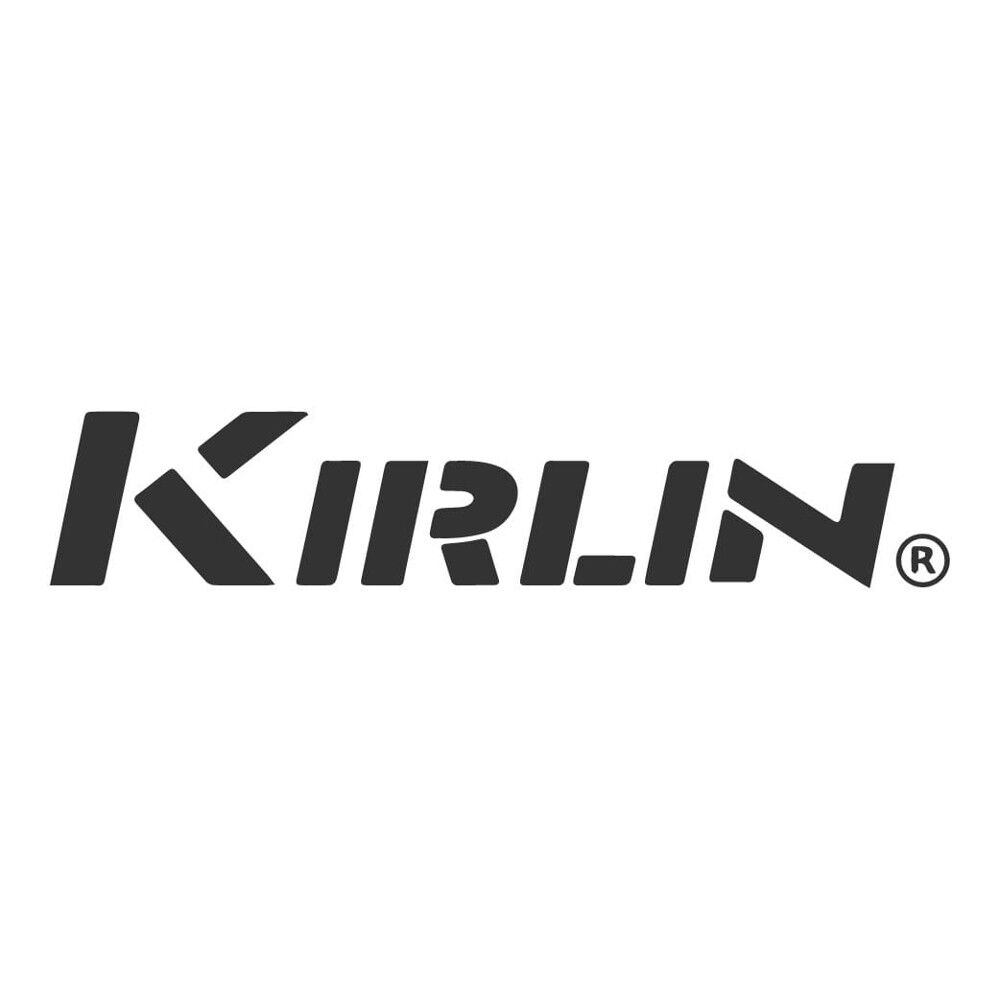 Cable Micrófono Kirlin Xlr (h)- Plug 6m Mpc-282pn-6 image number 1.0