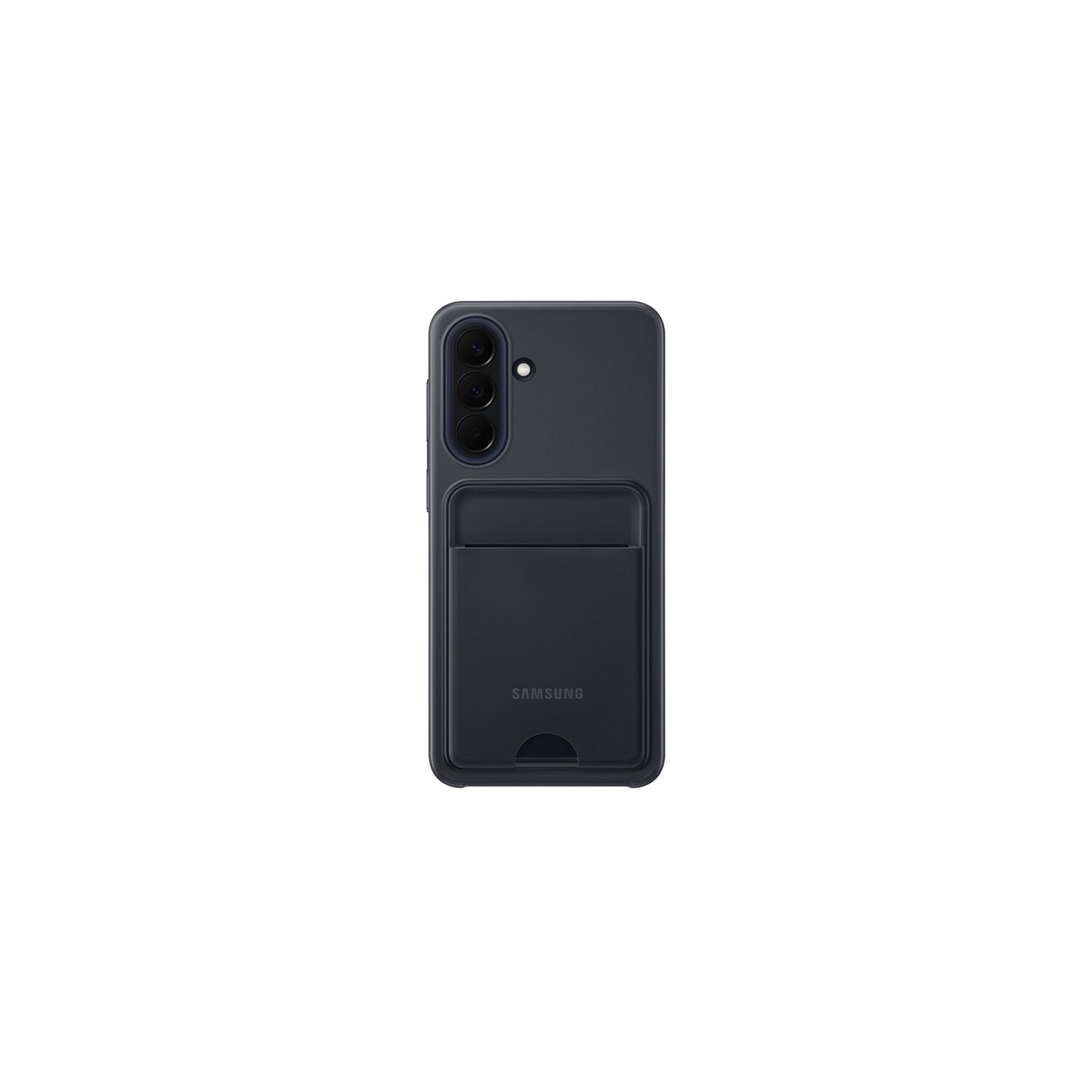 Carcasa A57 Card Slot Black image number 7.0