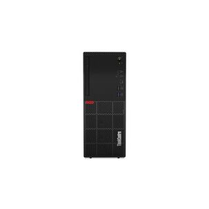 Pc Lenovo Thinkcentre M720t Sff (i7-8va 8gb 256gb Ssd) Reacondicionado Grado A