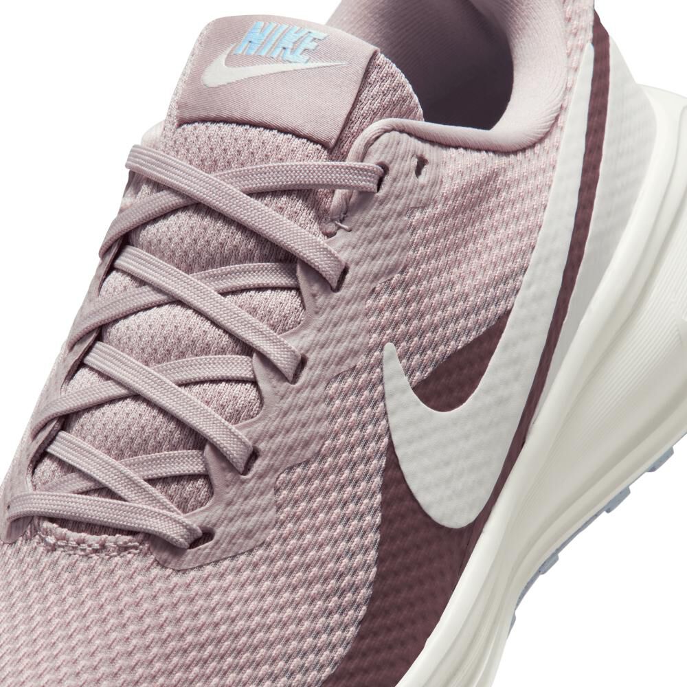 Zapatilla Urbana Mujer Nike Nike Revolution 8 image number 8.0