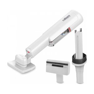 Cepillo & Aspiradora Thor Cordless Usb Pet Vac