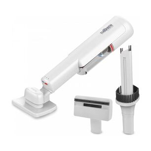 Cepillo & Aspiradora Thor Cordless Usb Pet Vac