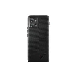 Smartphone Motorola Thinkphone / 5G / 256 GB / Negro / Liberado