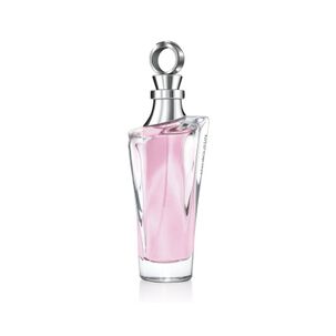 Mauboussin Mauboussin Rose Pour Elle Edp 100 Ml