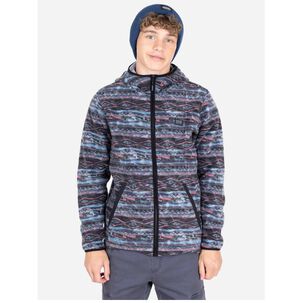 Poler&oacute;n Ni&ntilde;o Maui & Sons